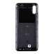 Xiaomi Redmi 9A Batterilock - Suddig (Servicepaket)