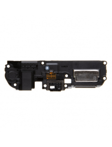 Huawei Y6p Högtalare (Service Pack)
