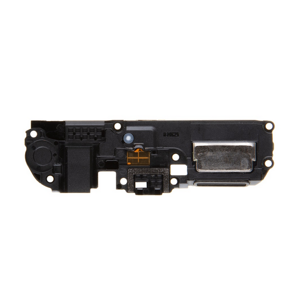 Huawei Y6p Högtalare (Service Pack)