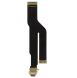 Samsung Galaxy Note 20 Ultra Flex-kabel med laddningsanslutning