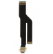 Samsung Galaxy Note 20 Flex-kabel med laddningsanslutning