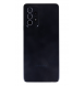 Samsung Galaxy A52 5G Bak Skal - Svart (Service Pack)