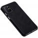 Din telefon skyddas av detta skydd från OnePlus 8T.