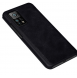 Med detta omslag kommer du att vara lugn för Xiaomi Mi 10T / 10T Pro och väldigt snyggt skydd från Nillkin.