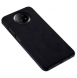 Xiaomi Redmi Note 9T och väldigt snyggt skydd från Nillkin.