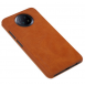 Xiaomi Redmi Note 9T och väldigt snyggt skydd från Nillkin.