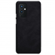 Vackert och pålitligt skyddsfodral för OnePlus 9.