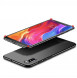Din Xiaomi Mi 8 kommer att skyddas av detta stora lock.