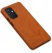 Vackert och pålitligt skyddshölje för OnePlus 9.