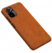 Vackert och pålitligt skyddsfodral till Xiaomi Redmi Note 10 4G / 10s.