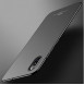 Pålitligt och bekvämt fodral till din Xiaomi Mi 8.