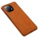 Xiaomi Mi 11 kommer att skyddas av detta fantastiska omslag.