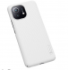Xiaomi Mi 11 kommer att skyddas av detta fantastiska omslag.