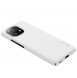 Vitt och mycket snyggt fodral Xiaomi Mi 11.