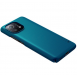 Med detta omslag kommer du att vara lugn för Xiaomi Mi 11 och väldigt snyggt skydd från Nillkin.