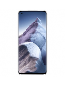Din telefon skyddas av detta skydd från Xiaomi Mi 11 Ultra.