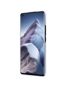 Pålitligt och bekvämt fodral för telefon.