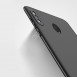 Din Xiaomi Redmi Note 5 (dual camera) / Redmi Note 5 Pro kommer att skyddas av detta stora lock.