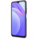 Xiaomi Redmi 9T och väldigt snyggt skydd från Nillkin.