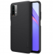 Xiaomi Redmi 9T kommer att skyddas av detta fantastiska omslag.