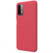 Din telefon skyddas av detta skydd från Xiaomi Redmi 9T.