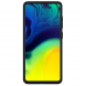 Samsung Galaxy A52 kommer att skyddas av detta fantastiska skal.