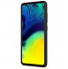 Vackert och pålitligt skyddsfodral till Samsung Galaxy A52.