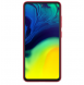 Samsung Galaxy A52 kommer att skyddas av detta fantastiska skal.