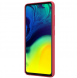 Vackert och pålitligt skyddsfodral till Samsung Galaxy A52.