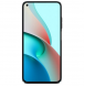 Xiaomi Redmi Note 9T och väldigt snyggt skydd från Nillkin.