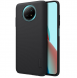 Vackert och pålitligt skyddsfodral för XiaomiRedmi Note 9T.
