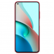 Din telefon skyddas av detta skydd från Xiaomi Redmi Note 9T.
