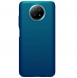 Xiaomi Redmi Note 9T skyddas av detta fantastiska omslag.