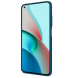 Din telefon skyddas av detta skydd från Xiaomi Redmi Note 9T.