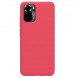 Xiaomi Redmi Note 10 4G / 10s kommer att skyddas av detta fantastiska skal.