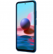 Med detta omslag kommer du att vara lugn för Xiaomi Redmi Note 10 4G / 10s och väldigt snyggt skydd från Nillkin.