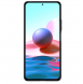 Xiaomi Redmi Note 10 Pro / 10 Pro Max och väldigt snyggt skydd från Nillkin.