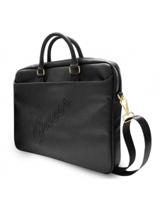 Original Guess ärmfodral
för 15-16 "anteckningsbok