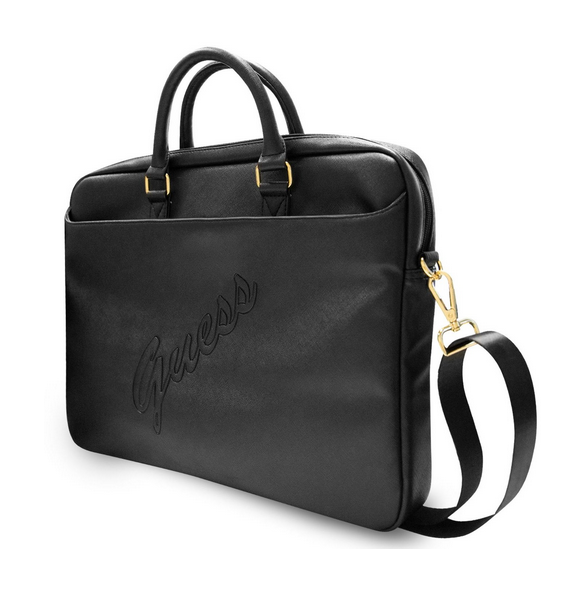 Original Guess ärmfodral
för 15-16 "anteckningsbok