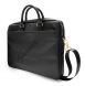 Original Guess ärmfodral
för 15-16 "anteckningsbok