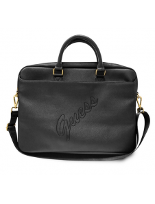 Tydlig design
Material PU-läder