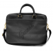 Tydlig design
Material PU-läder