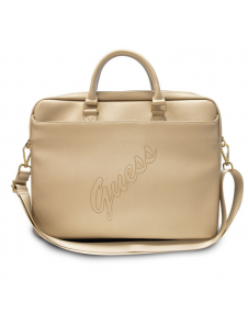 Tydlig design
Material PU-läder