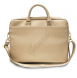 Tydlig design
Material PU-läder