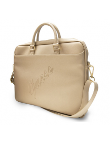 Original Guess ärmfodral
för 15-16 "anteckningsbok