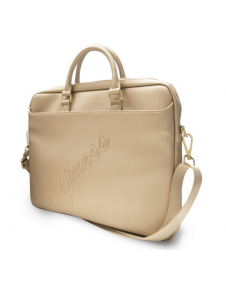 Original Guess ärmfodral
för 15-16 "anteckningsbok