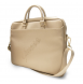 Original Guess ärmfodral
för 15-16 "anteckningsbok