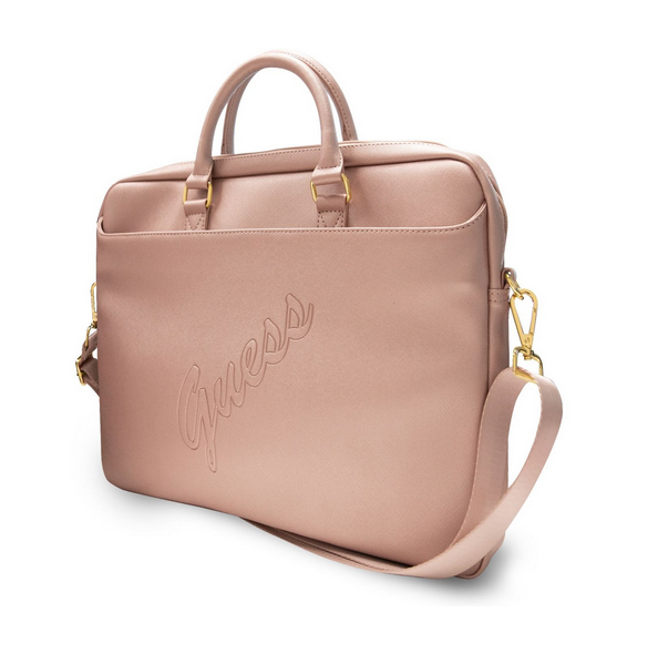 Original Guess ärmfodral
för 15-16 "anteckningsbok