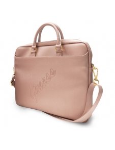 Original Guess ärmfodral
för 15-16 "anteckningsbok