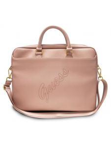 Tydlig design
Material PU-läder